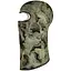 Балаклава Buff Kids Polar Balaklava Khaki (1033-BU 126948.854.10.00) - мініатюра 1