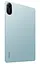 Планшет Xiaomi Redmi Pad 2 WiFi 4/128GB Mint Green (VHU5875EU) - мініатюра 3
