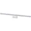 Настенный светильник Kanlux Asten IP44 12W-NW-W (26687) - миниатюра 1