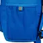 Рюкзак LEGO Brick 1 x 2, 18 л синій (20204B-0023) - мініатюра 8
