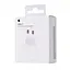 Зарядная сеть Аpple 20W USB-C (Original) - миниатюра 1