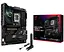 Материнська плата ASUS ROG STRIX Z890-F GAMING WIFI (ROG STRIX Z890-F GAMING WIFI) (Socket 1851, Intel Z890, ATX) Б/в - мініатюра 10