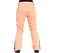 Штаны Rehall Romy W 2022 M Peach (1012-60238-8005M) - миниатюра 2