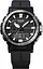 Часы Casio Pro-Trek PRW-61-1AER - миниатюра 2