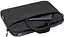 Сумка для ноутбука 15.6" Solid, Black Defender sum0028013 - миниатюра 3