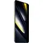 Смартфон Poco F6 8/256 GB Titanium Global EU [109266] - мініатюра 5