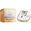 Paco Rabanne Lady Million Lucky 50 мл парфюмированная вода - миниатюра 1