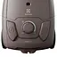 Пылесос ELECTROLUX EB51A3WB - миниатюра 5