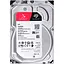 Жорсткий диск Seagate 3.5" 6TB (ST6000VN006) - мініатюра 1