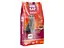 Сухий корм для кішок Wise Cat Beef 400 г (4820111141722) - мініатюра 1