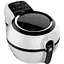 Мультипечь Tefal ActiFry Genius FZ760030 [133694] - миниатюра 2