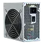 Блок питания Chieftec A-80 CTG-400-80P 400W (CTG-400-80P) Б/У - миниатюра 2