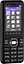 Телефон 2E E240 2023 DS Black UA UCRF - миниатюра 2