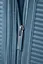 Валіза 55 См American Tourister SOUNDBOX BLUE 55x40x20(23) 32G*51001 - мініатюра 8