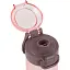 Бутылочка для воды Kite Molang 560 мл (ML26-1213) - миниатюра 3