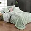 Постельное белье Sarev Евро pbe0050090 - миниатюра 1