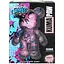 Колекційна фігурка ToyMonster Kuma Paw Вуличний вайб Тріксі (T02943-2) - мініатюра 5
