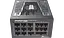 Блок питания Seasonic Prime TX-1000 1000W 80+ Titanium (PRIME TX-1000) - миниатюра 2