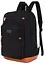 Рюкзак для ноутбука Canyon 15.6" BPS-5 backpack (CNS-BPS5BBR1) - мініатюра 2