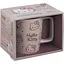 Чашка Kite Hello Kitty 390 мл (HK25-212-1) - мініатюра 3
