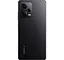 Смартфон Xiaomi Redmi Note 12 Pro 5G 8/256GB Black Global Rom Refurbished - миниатюра 3
