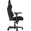 Кресло игровое Anda Seat Kaiser 3 Pro Size XL Dark Gray Fabric (AD12YDC-XL-01-GB-PV/F-G01) - миниатюра 5