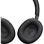Навушники JBL Live 770 NC Black (JBLLIVE770NCBLK) - мініатюра 5