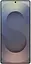 Смартфон Samsung Galaxy S25 Ultra 5G S938 69' 12/256ГБ 2SIM 5000мА/ч голубой серебристый титановый - миниатюра 3