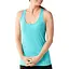 Майка Smart Wool Wm’s Merino 150 Baselayer Pattern Tank Light Capri XS (1033-SW 17252.438-XS) - миниатюра 1