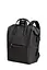 Рюкзак 14,1" Samsonite 4PACK BLACK 40x27x16 KP3*09003 - миниатюра 7