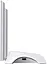 Маршрутизатор TP-Link TL-MR3420, 3G Wireless Router 4 port 10/100M - мініатюра 3