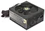 Блок живлення Chieftec Navitas 850W GPM-850C (GPM-850C) Б/в - мініатюра 1