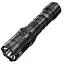 Ліхтар ультрафіолетовий Nitecore P20i UV Luminus SST-40 4xUV 1800лм 1x21700i USB Type-C (5 режимів) - мініатюра 1