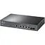 Коммутатор управляемый уровня 2 TP-Link TL-SX3206HPP - миниатюра 2