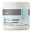 Креатин Tri Creatine Malate 3600 180 капсул OstroVit fit0016161 - мініатюра 1