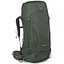 Рюкзак Osprey Kestrel 58 Bonsai Green L XL (1054-009.3308) - миниатюра 1