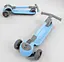 Детский самокат Best Scooter D-0885 - миниатюра 7