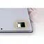 SSD накопичувач Transcend MTE300S 512GB (TS512GMTE300S) [127077] - мініатюра 4