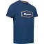 Футболка Blaser Active Outfits Badge T 24 XL - миниатюра 3