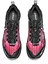 Кросівки Craft OCRxCTM Woman 37 Чорний/Рожевий (1068-1908410 4 999007) - мініатюра 2