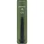 Фонарь Olight Arkfeld Pro Class 1 CW OD Green - миниатюра 4