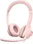 Наушники USB H390 (981-001281) Rose Logitech teh0021815 - миниатюра 1