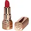 Вібратор для клітора CalExotics Hide Play Lipstick Recharge 7.5 см червоний - мініатюра 1
