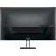 Монітор 27" Xiaomi Gaming Monitor G27Qi, Black, WLED, IPS, 2560x1440 (16:9), 1 мс, 180 Гц, 300 кд/м², 1000:1, 178°/178°, 2хHDMI/2xDP, VESA 75x75 мм, AMD FreeSync (ELA5593EU) - мініатюра 2