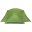 Палатка Exped Mira II HL - миниатюра 2