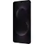 Смартфон Samsung Galaxy S25 Edge 5G 12/256Gb Titanium JetBlack (SM-S937BZKDEUC) - миниатюра 4