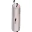Органайзер для одежды Thule Compression Packing Cube Medium White (TH 3204859) - миниатюра 7