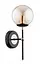 Світильник настінний(бра) ALFA Itoris 28360 - мініатюра 1