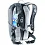 Рюкзак Deuter Race Lite (1052-3204021 4701) - мініатюра 3