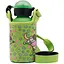 Фляга Laken Hit Thermo 0.35 L + neopr cover Vacaline (1004-KT3FVL) - миниатюра 1